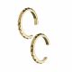 CLIPS DE OREJA