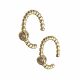 CLIPS DE OREJA