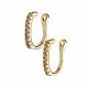 CLIPS DE OREJA