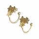 CLIPS DE OREJA