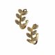 CLIPS DE OREJA
