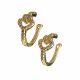CLIPS DE OREJA