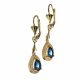 ARETES