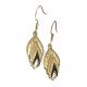 ARETES