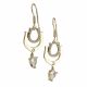 ARETES