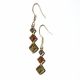 ARETES