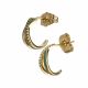 ARETES
