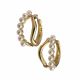 ARETES
