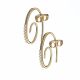 ARETES