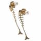 ARETES
