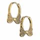 ARETES