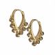 ARETES