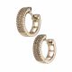 ARETES