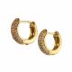 ARETES