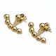 ARETES