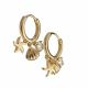 ARETES