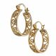 ARETES