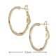 ARETES