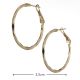 ARETES