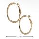 ARETES