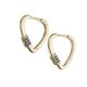 ARETES