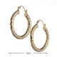 ARETES