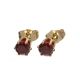 ARETES