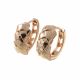 ARETES