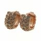 ARETES