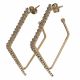 ARETES