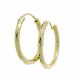 ARETES