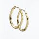ARETES