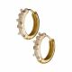 ARETES