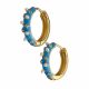 ARETES