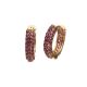 ARETES