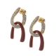 ARETES