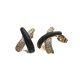 ARETES