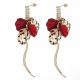ARETES