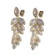 ARETES