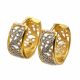 ARETES