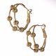 ARETES
