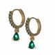 ARETES