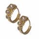 ARETES