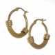 ARETES