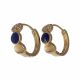 ARETES