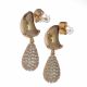 ARETES