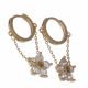 ARETES