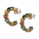 ARETES
