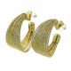 ARETES