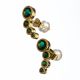 ARETES